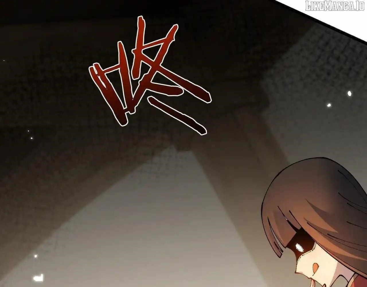 From Goblin to Goblin God Chapter 79 - Page 96 in English