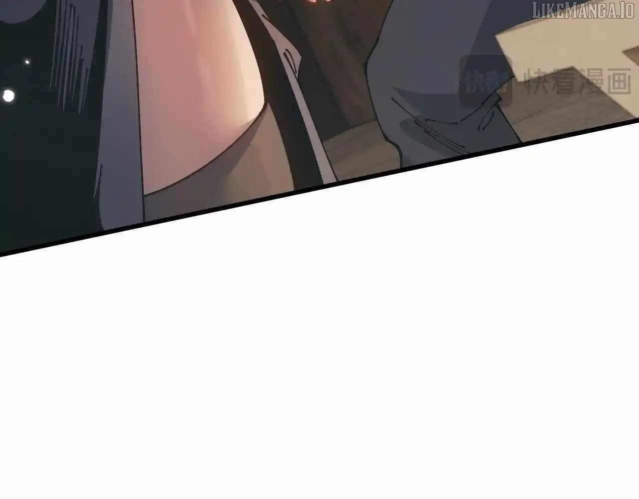 From Goblin to Goblin God Chapter 79 - Page 99 in English