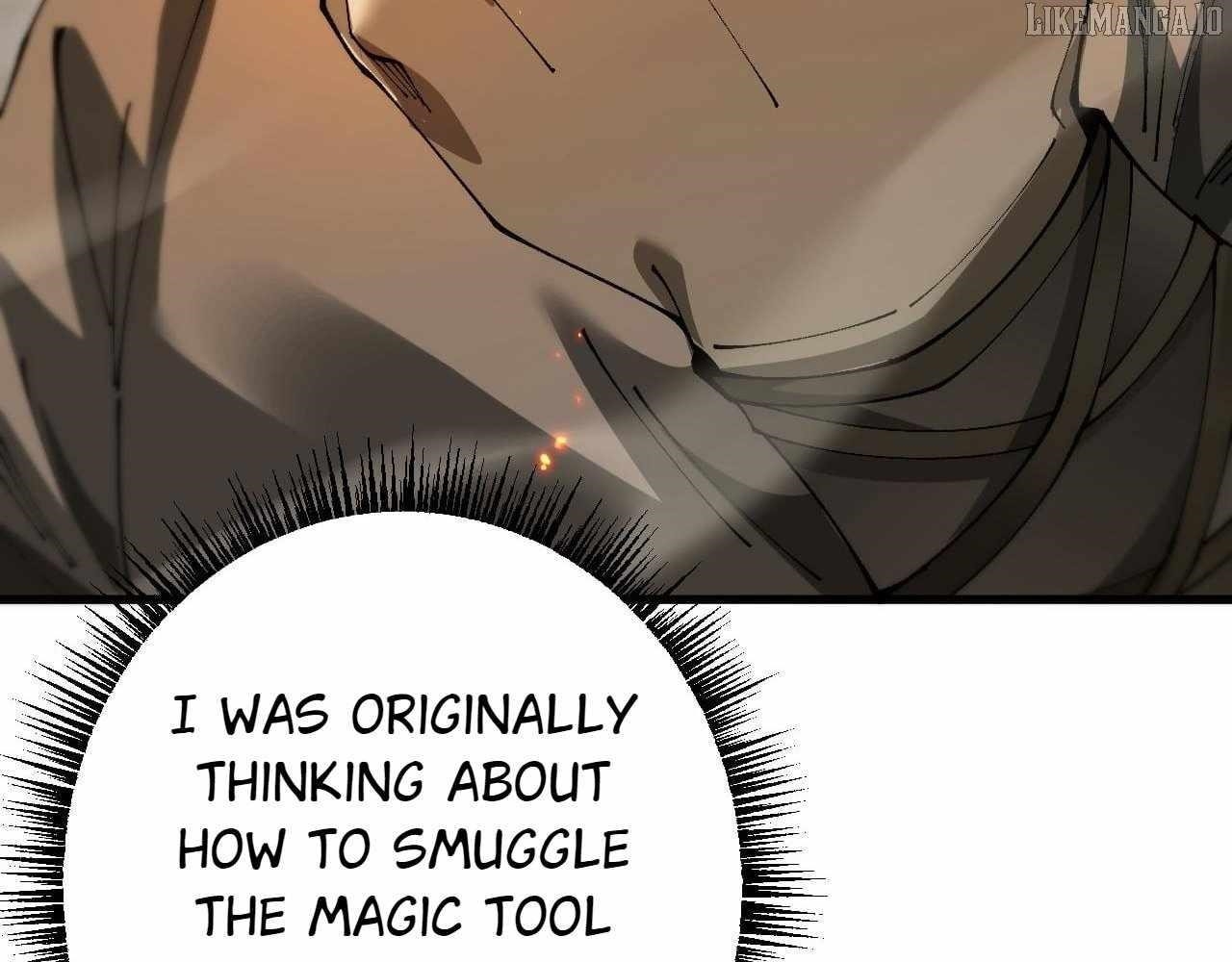 From Goblin to Goblin God Chapter 80 - Page 108 in English