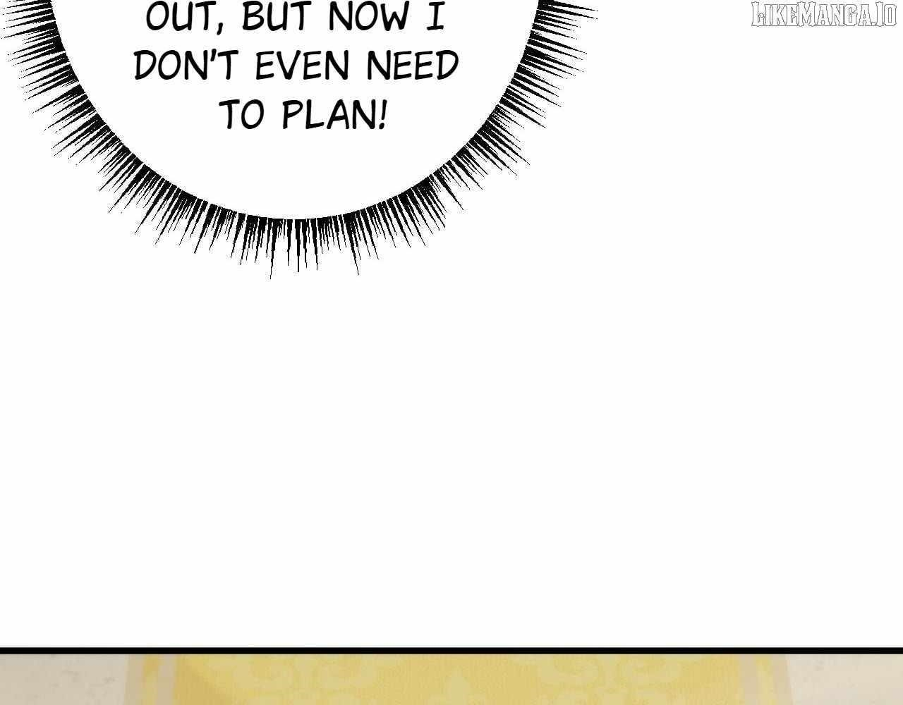 From Goblin to Goblin God Chapter 80 - Page 109 in English
