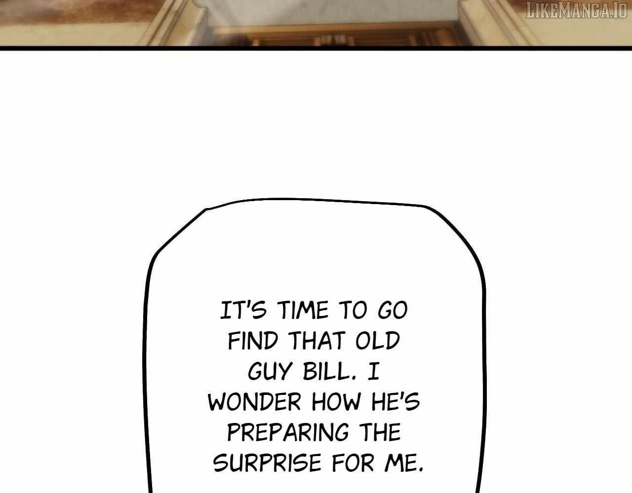 From Goblin to Goblin God Chapter 80 - Page 112 in English