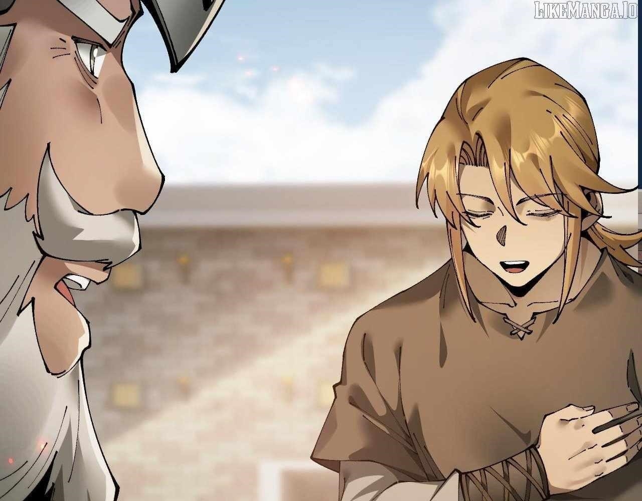 From Goblin to Goblin God Chapter 80 - Page 12 in English