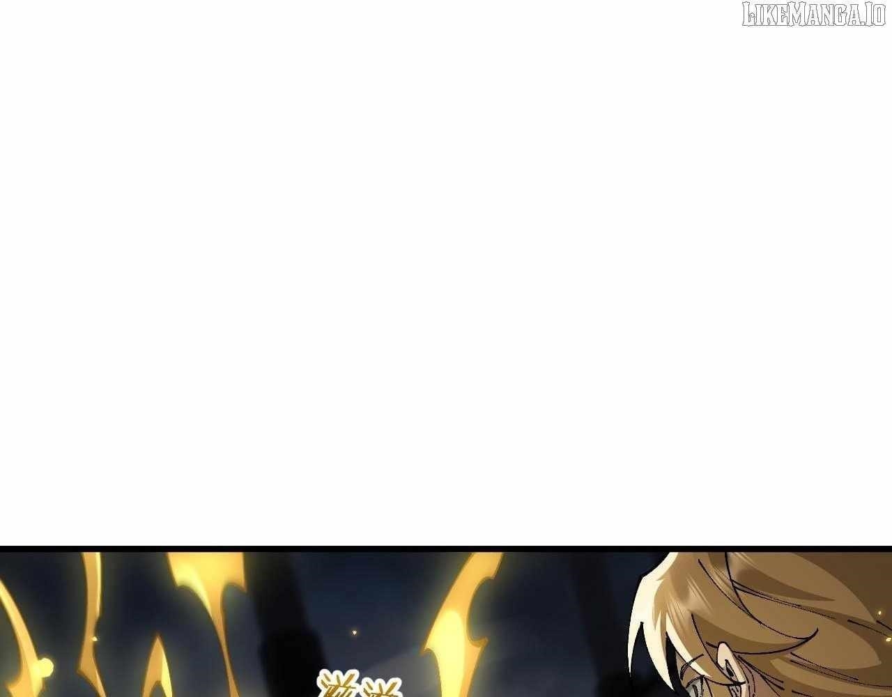 From Goblin to Goblin God Chapter 80 - Page 120 in English