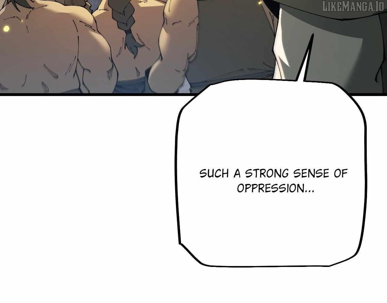 From Goblin to Goblin God Chapter 80 - Page 122 in English