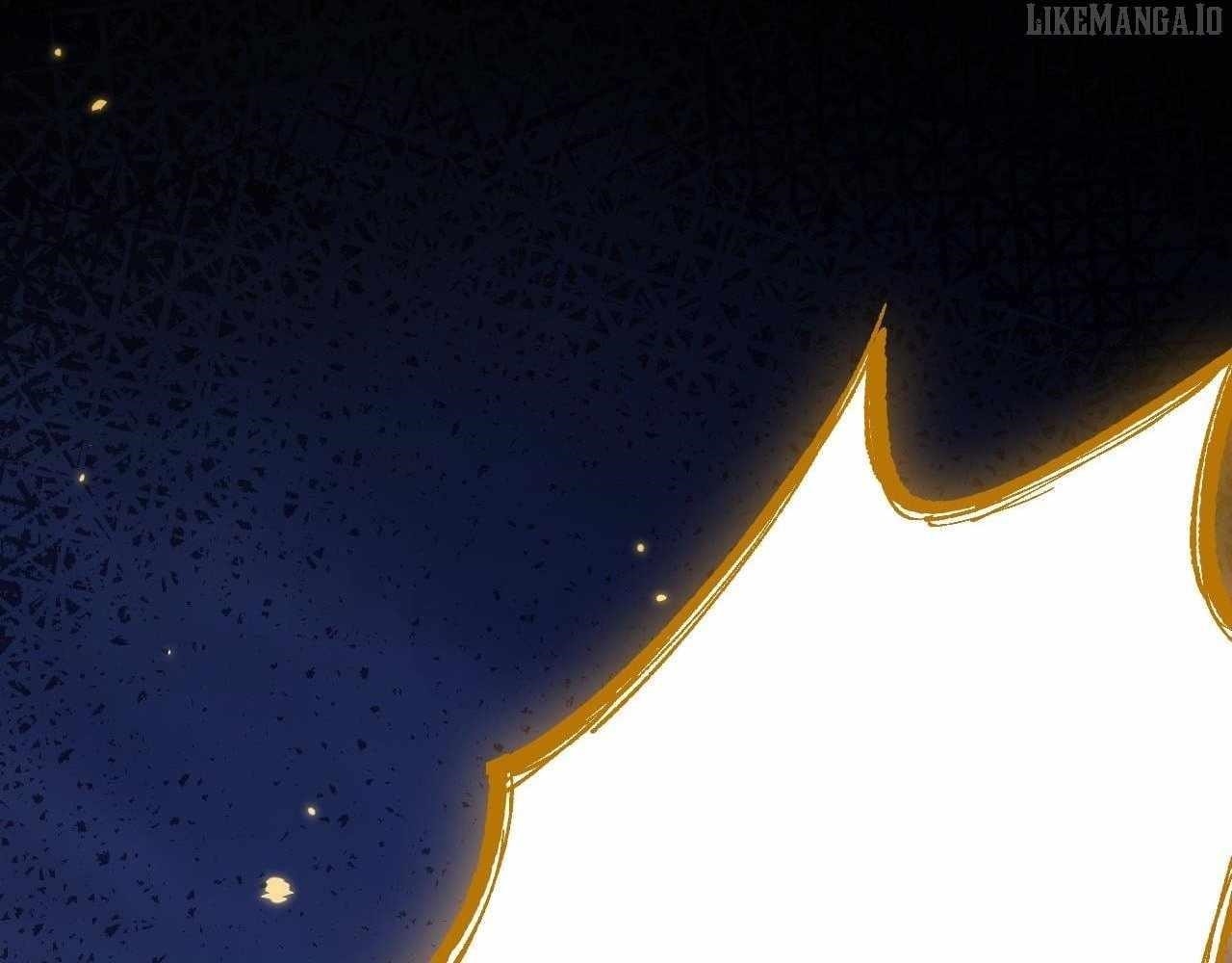 From Goblin to Goblin God Chapter 80 - Page 127 in English