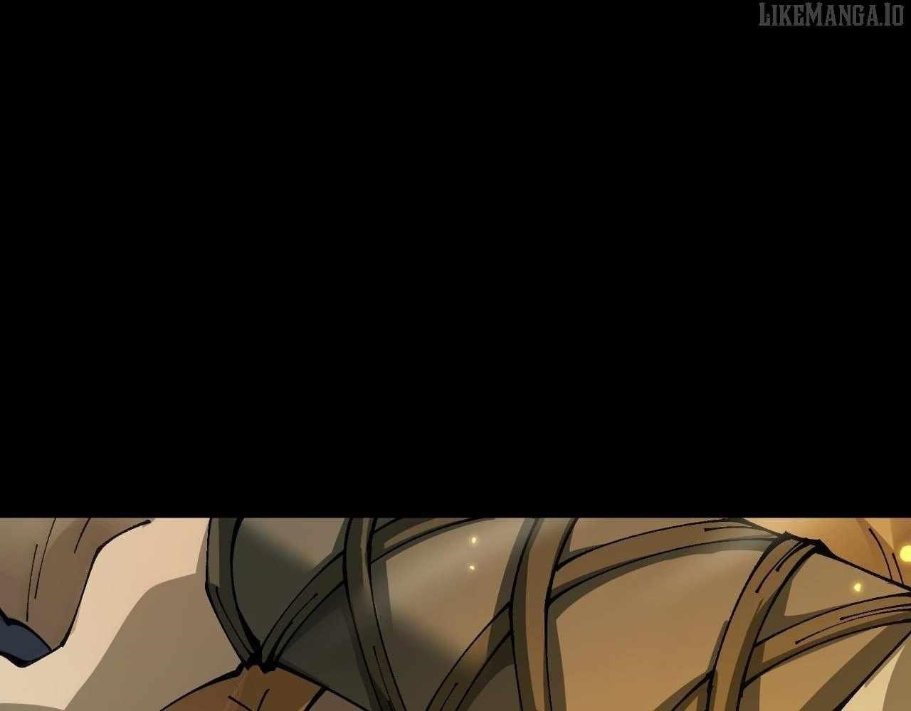 From Goblin to Goblin God Chapter 80 - Page 145 in English