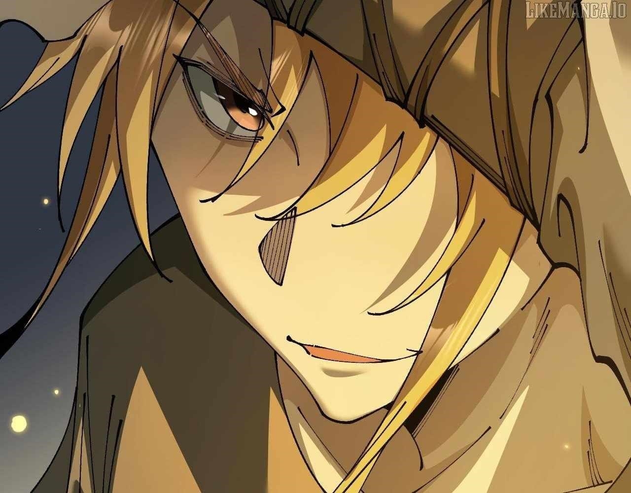 From Goblin to Goblin God Chapter 80 - Page 146 in English