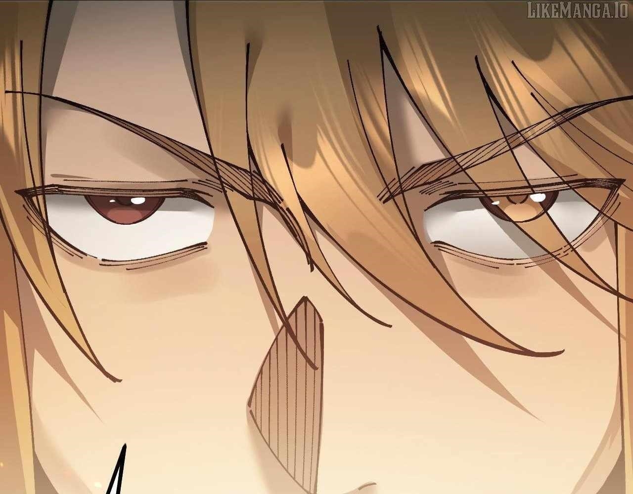 From Goblin to Goblin God Chapter 80 - Page 15 in English