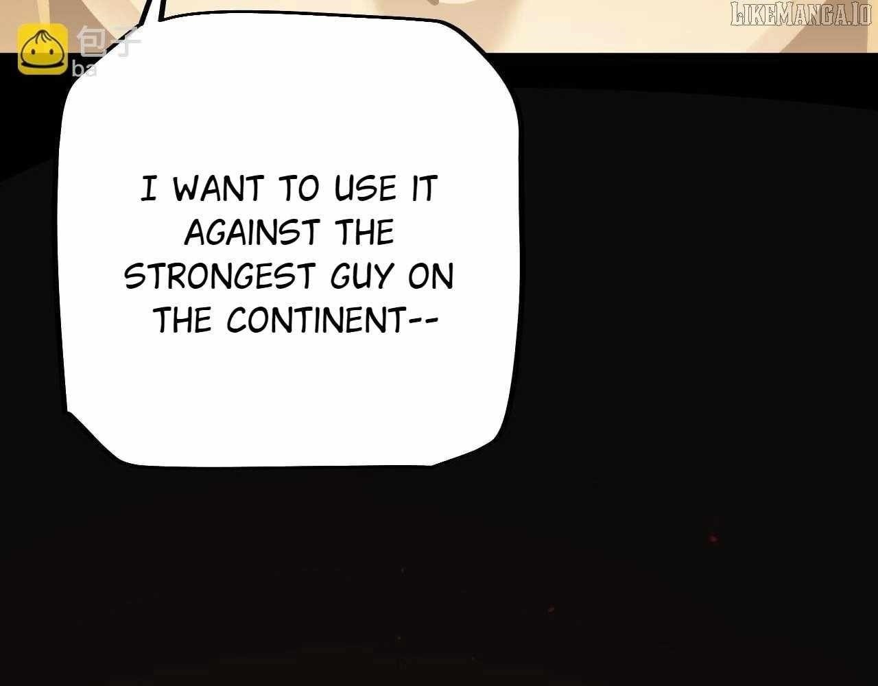 From Goblin to Goblin God Chapter 80 - Page 16 in English