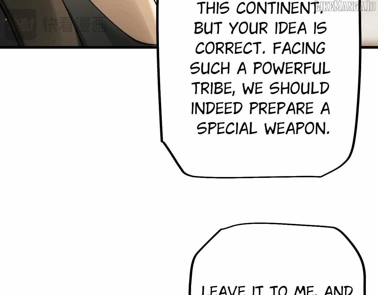 From Goblin to Goblin God Chapter 80 - Page 26 in English