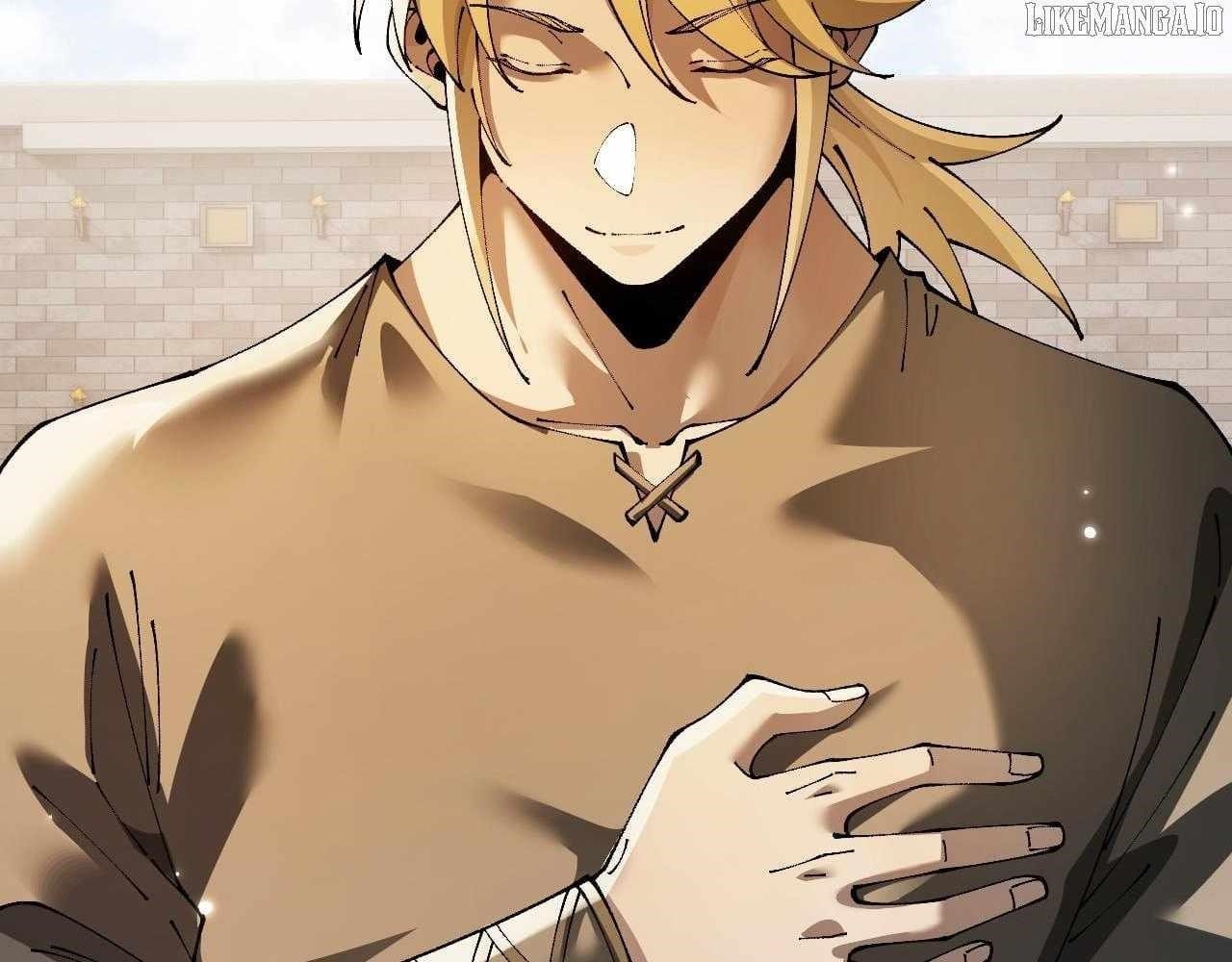 From Goblin to Goblin God Chapter 80 - Page 31 in English