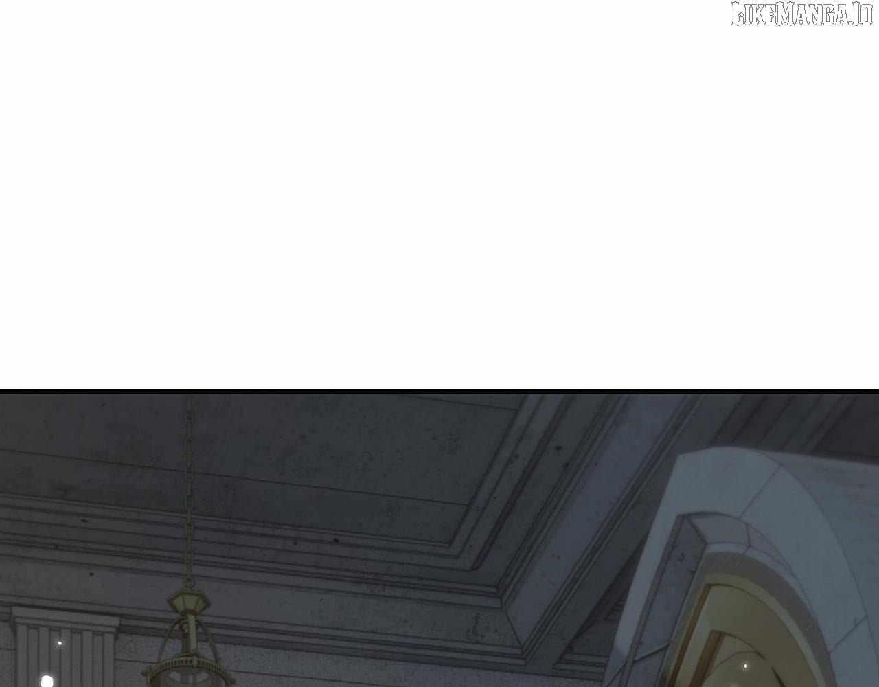 From Goblin to Goblin God Chapter 80 - Page 40 in English