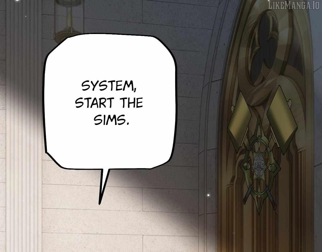 From Goblin to Goblin God Chapter 80 - Page 41 in English