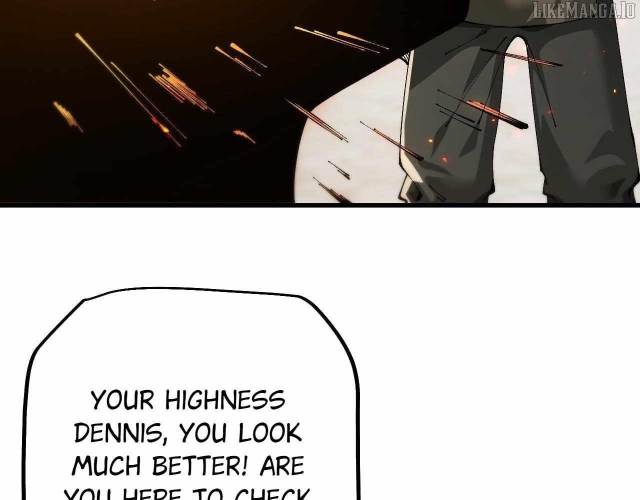 From Goblin to Goblin God Chapter 80 - Page 6 in English