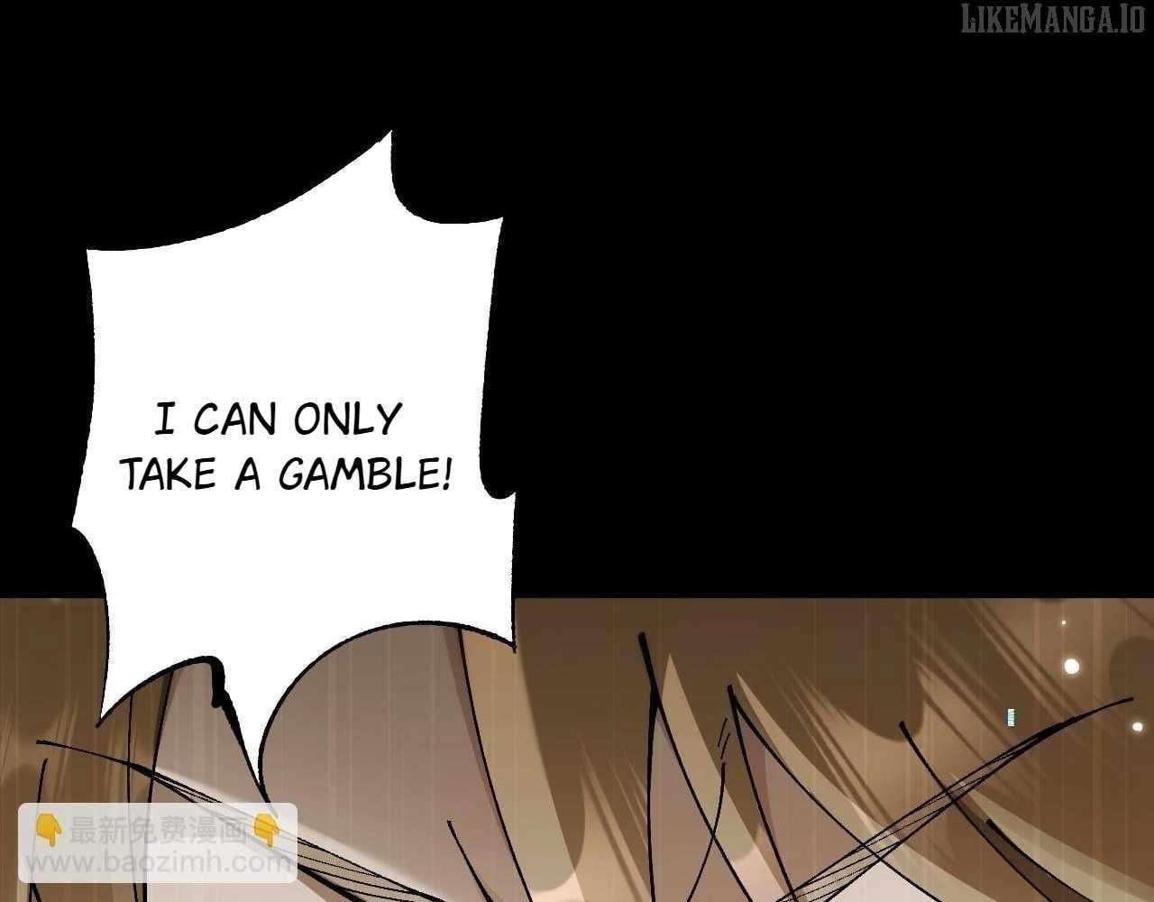 From Goblin to Goblin God Chapter 80 - Page 60 in English
