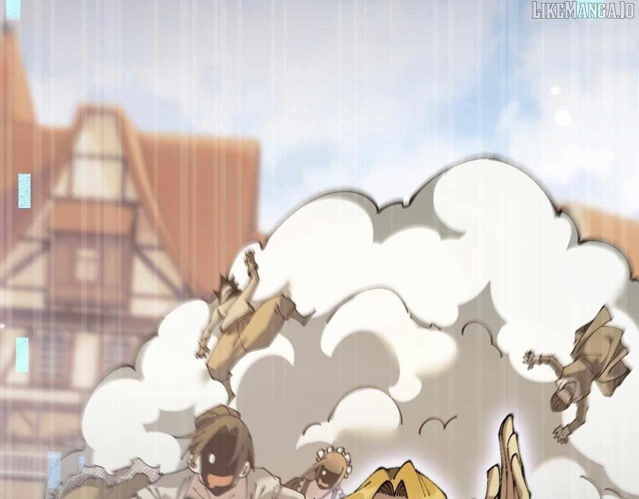 From Goblin to Goblin God Chapter 80 - Page 64 in English