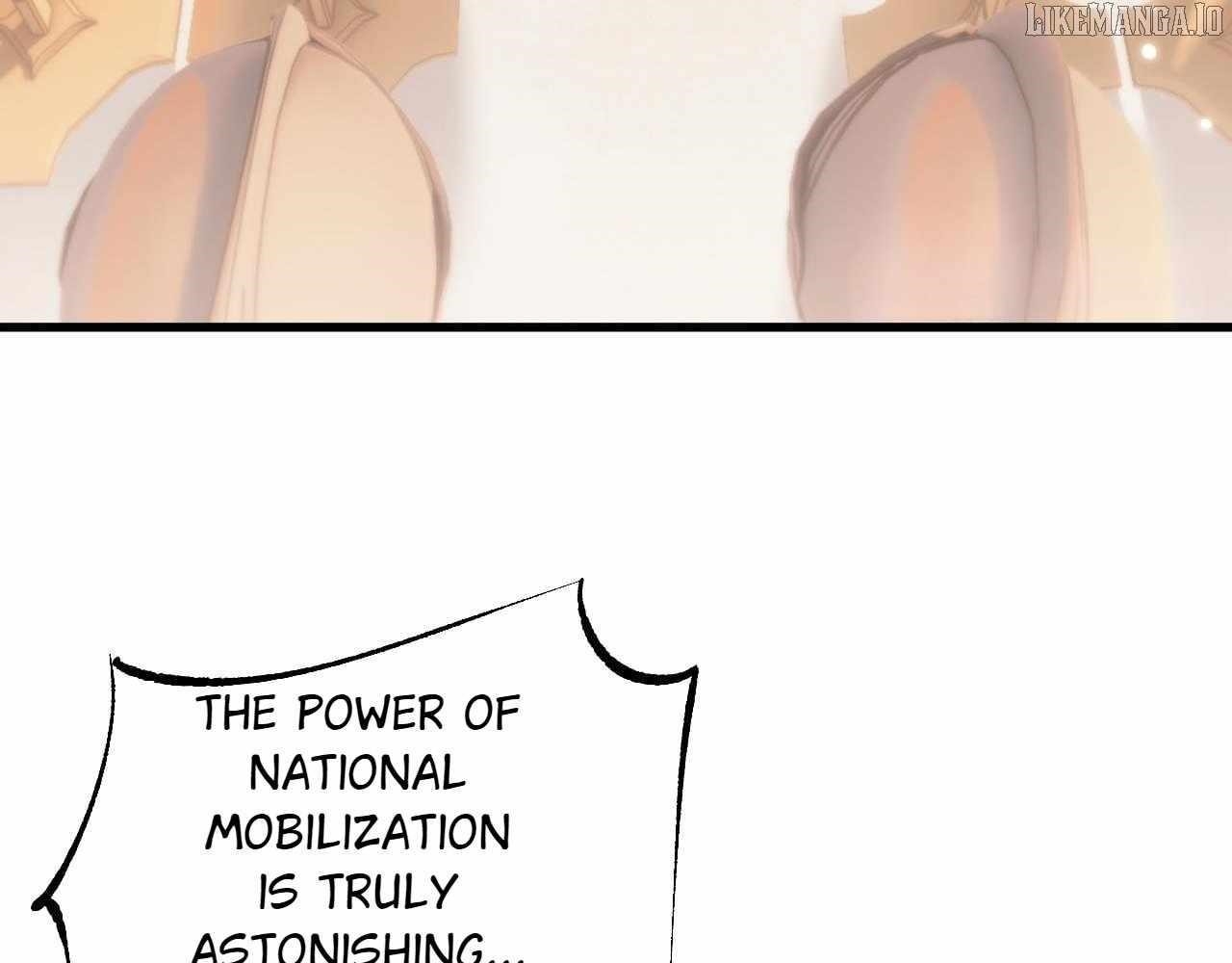 From Goblin to Goblin God Chapter 80 - Page 83 in English