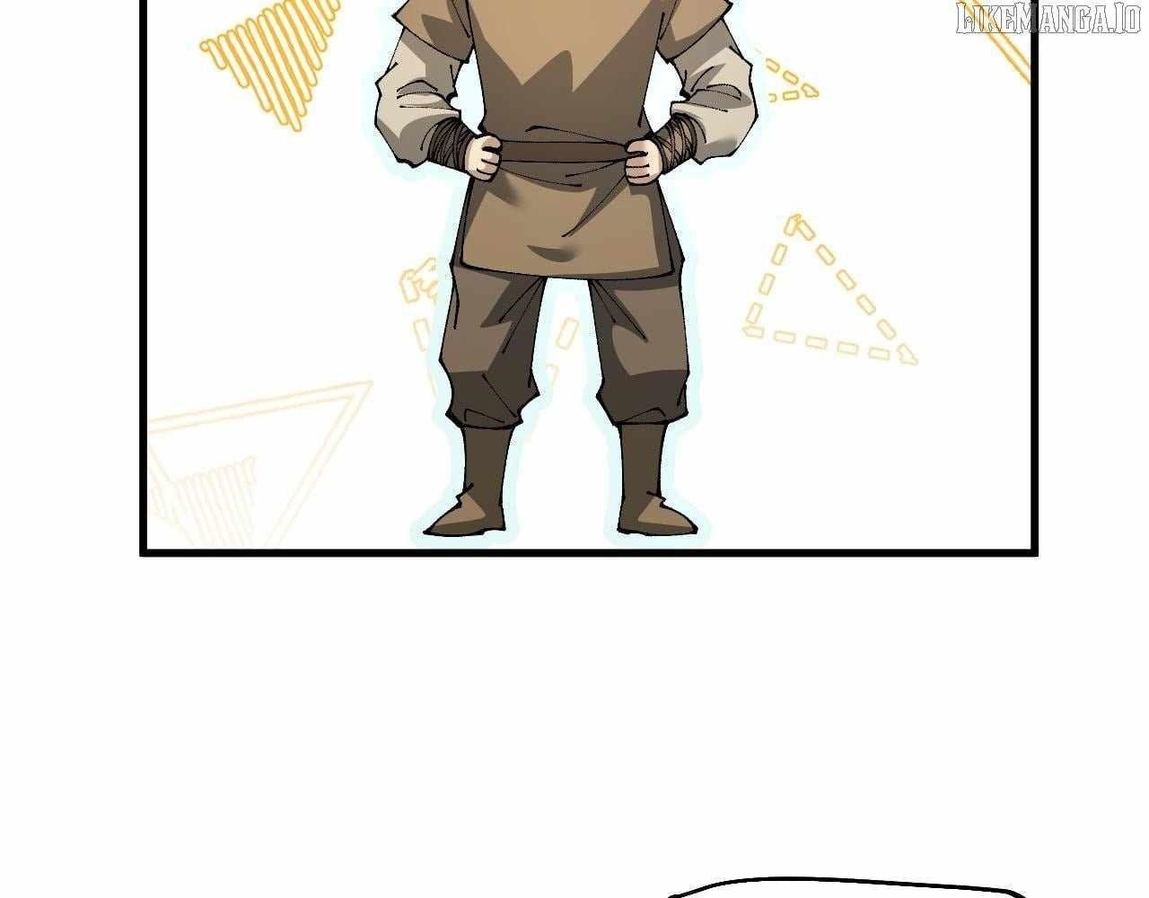 From Goblin to Goblin God Chapter 80 - Page 85 in English