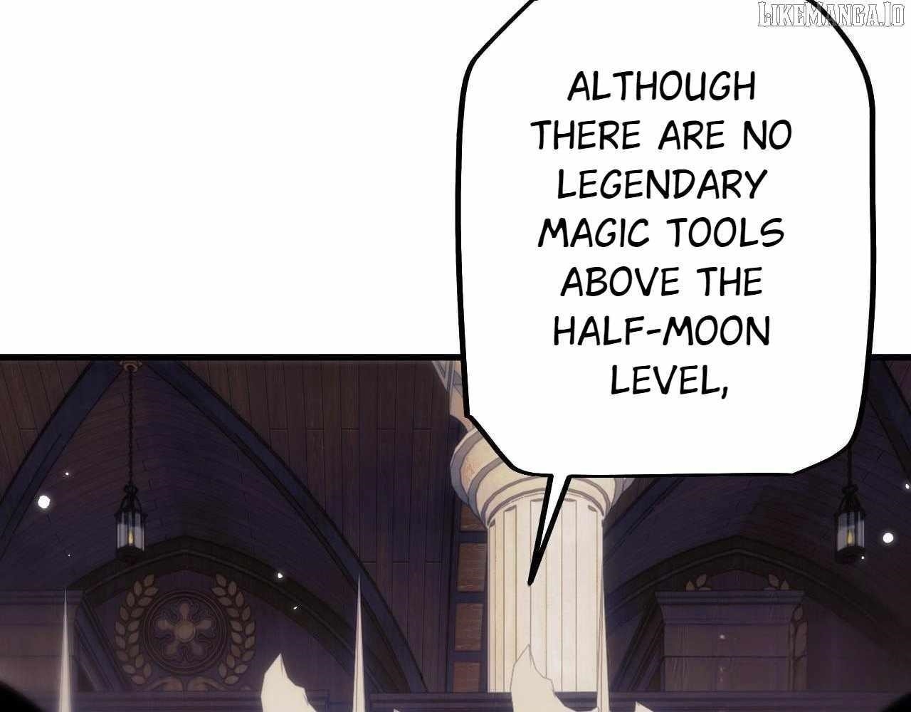 From Goblin to Goblin God Chapter 80 - Page 86 in English