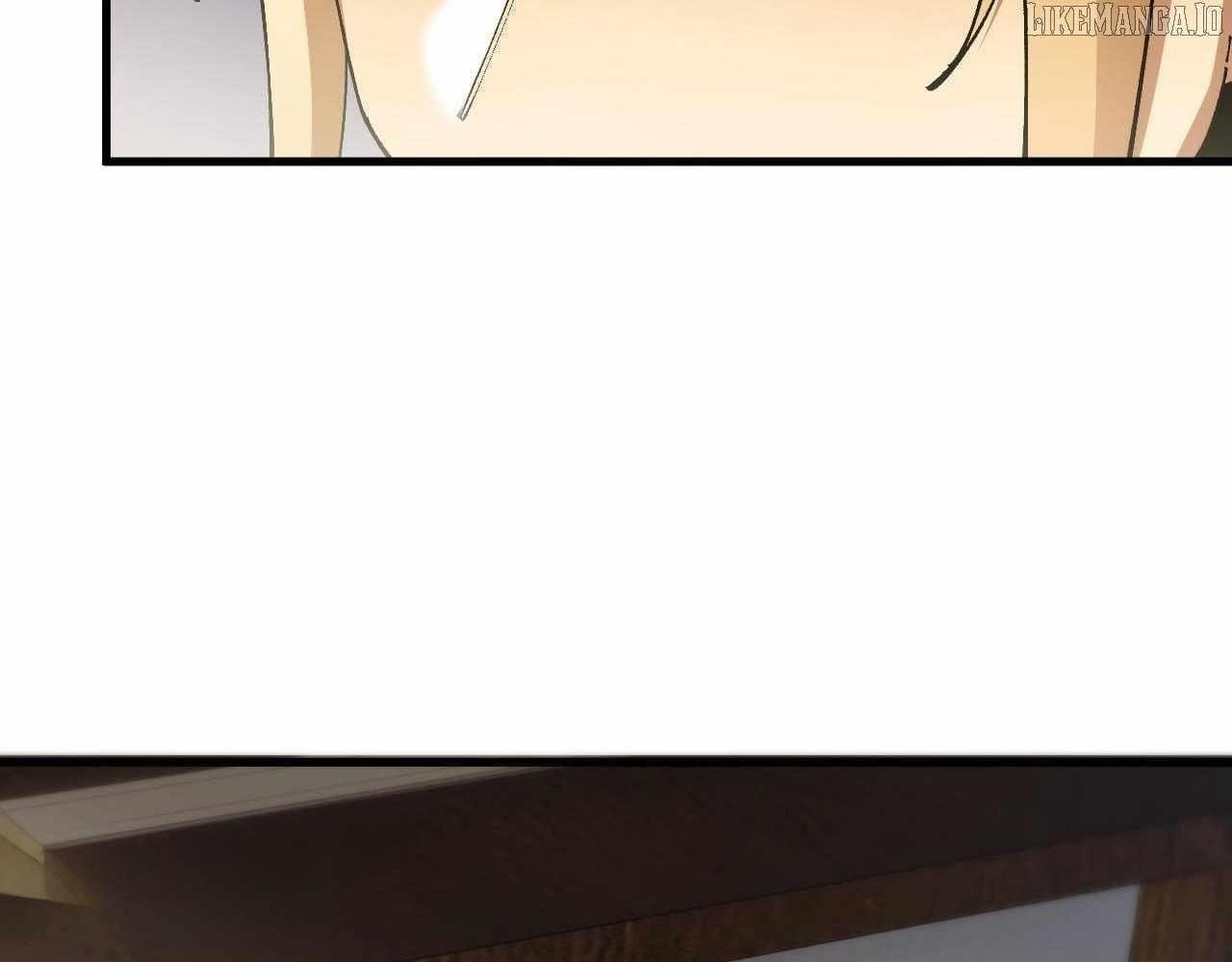 From Goblin to Goblin God Chapter 80 - Page 91 in English