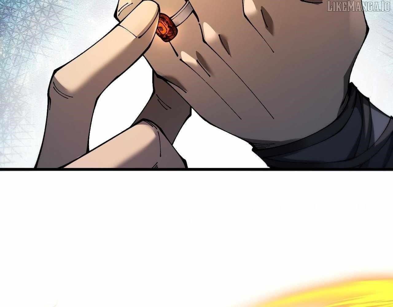From Goblin to Goblin God Chapter 80 - Page 99 in English