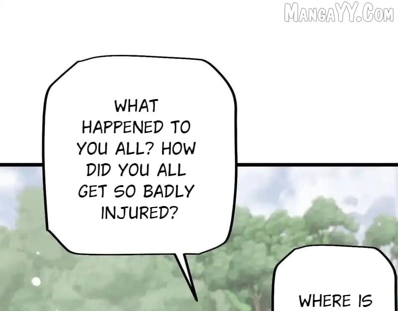 From Goblin to Goblin God Chapter 82 - Page 114 in English