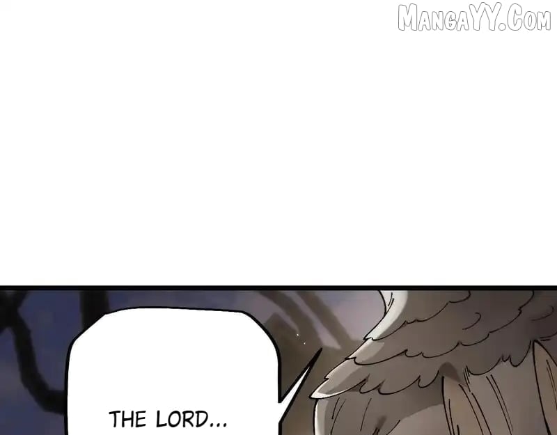 From Goblin to Goblin God Chapter 82 - Page 117 in English