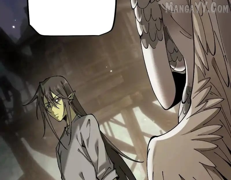From Goblin to Goblin God Chapter 82 - Page 118 in English