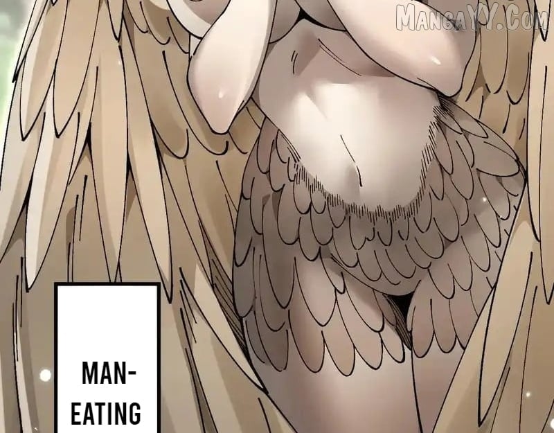 From Goblin to Goblin God Chapter 82 - Page 122 in English