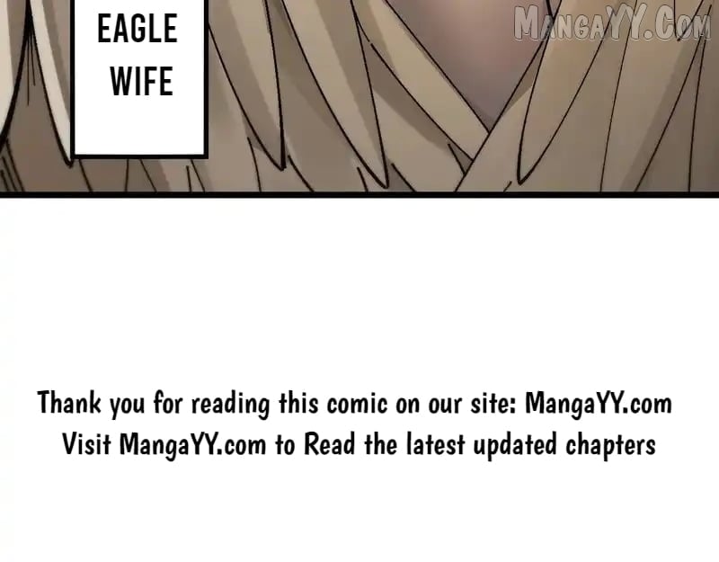 From Goblin to Goblin God Chapter 82 - Page 123 in English