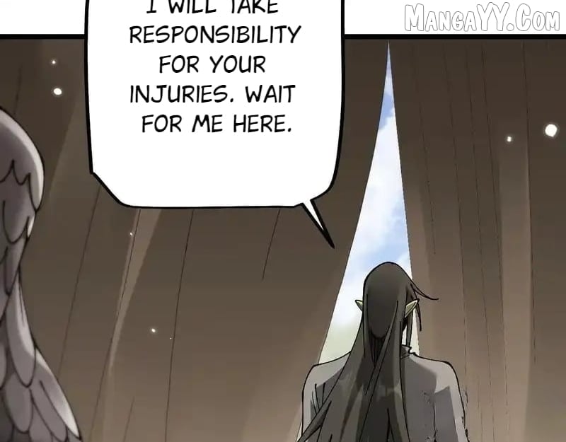 From Goblin to Goblin God Chapter 82 - Page 140 in English