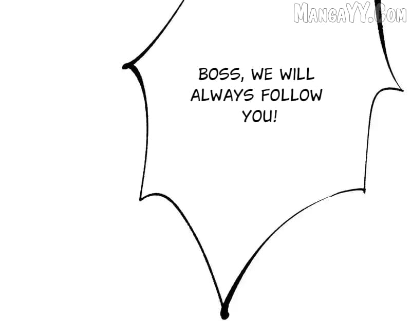 From Goblin to Goblin God Chapter 82 - Page 24 in English