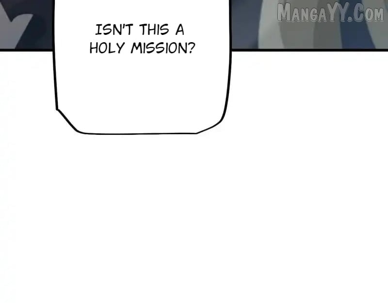 From Goblin to Goblin God Chapter 82 - Page 39 in English