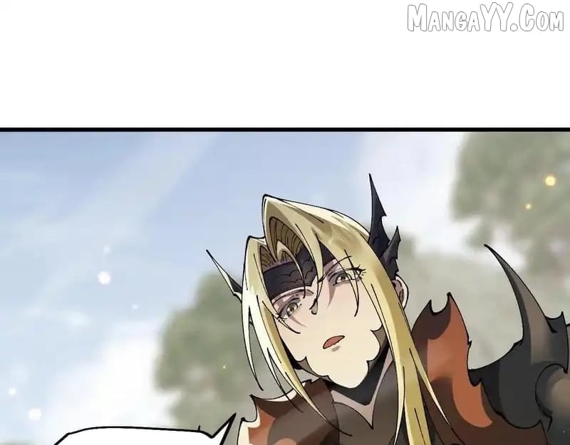 From Goblin to Goblin God Chapter 82 - Page 40 in English