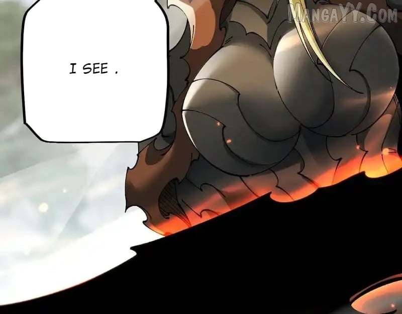 From Goblin to Goblin God Chapter 82 - Page 41 in English