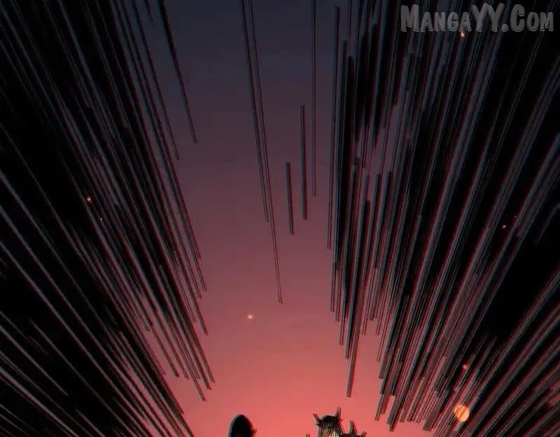 From Goblin to Goblin God Chapter 82 - Page 46 in English
