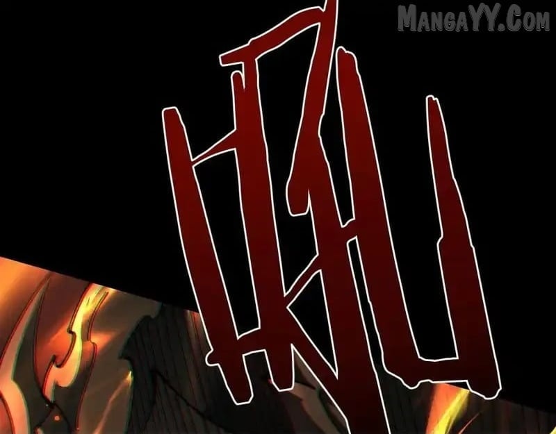 From Goblin to Goblin God Chapter 82 - Page 50 in English