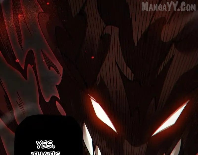 From Goblin to Goblin God Chapter 82 - Page 57 in English