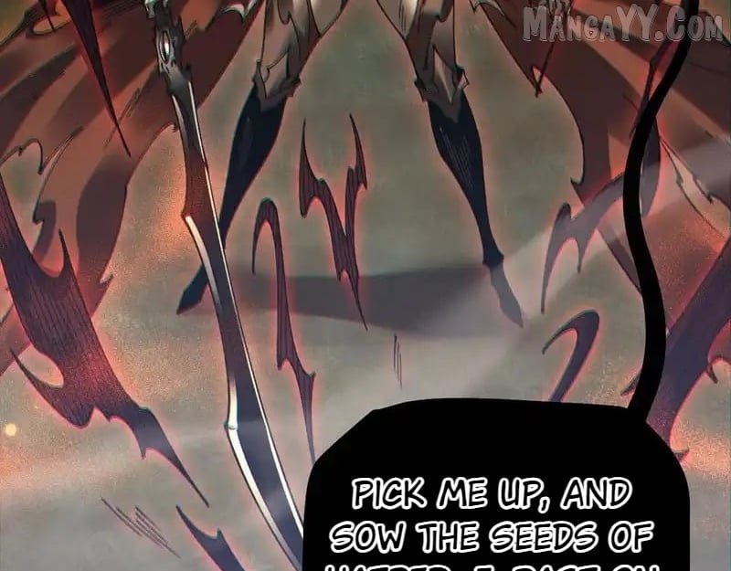 From Goblin to Goblin God Chapter 82 - Page 59 in English