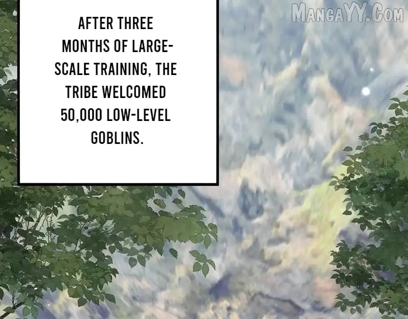 From Goblin to Goblin God Chapter 82 - Page 6 in English