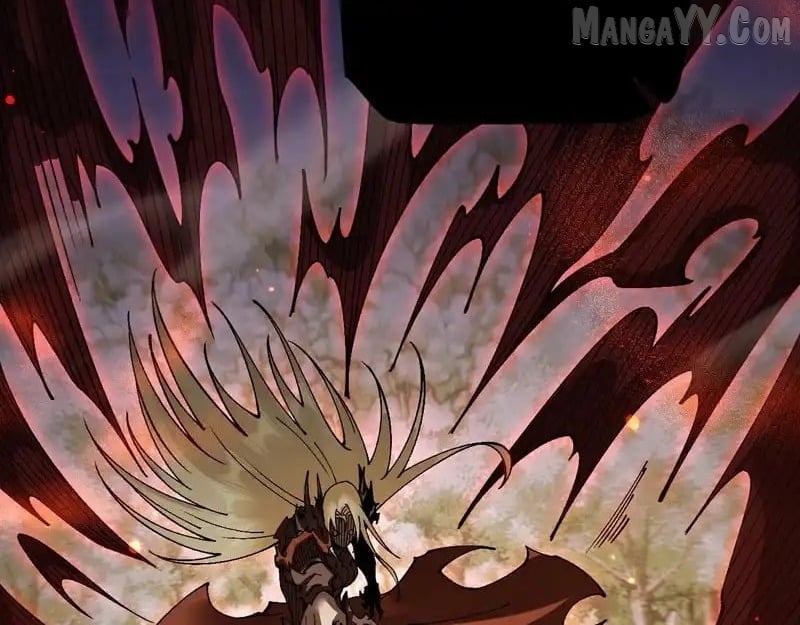 From Goblin to Goblin God Chapter 82 - Page 62 in English