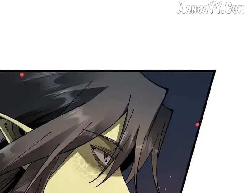 From Goblin to Goblin God Chapter 82 - Page 70 in English