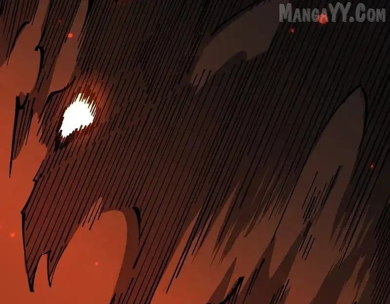From Goblin to Goblin God Chapter 82 - Page 86 in English