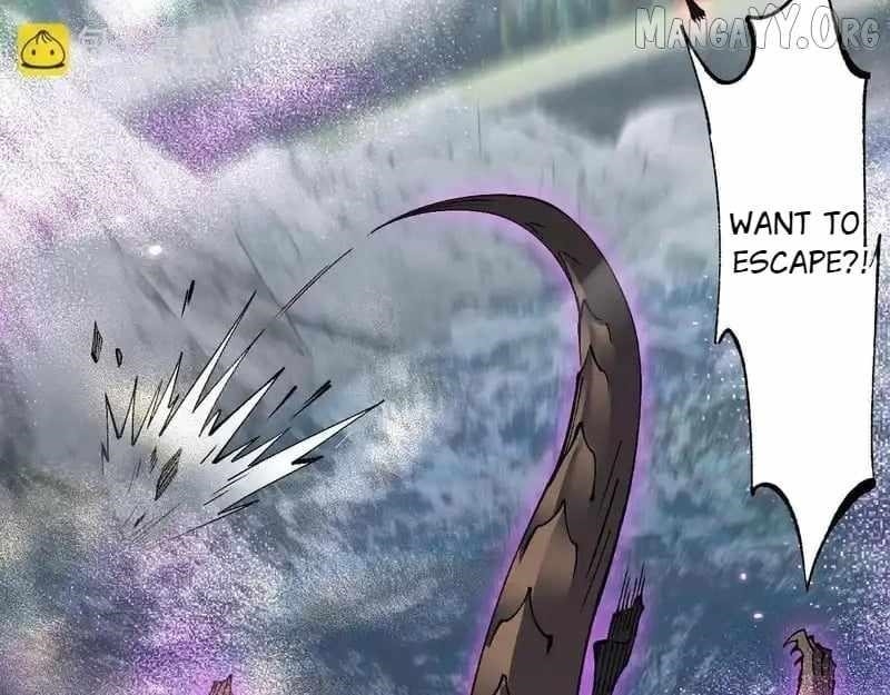 From Goblin to Goblin God Chapter 84 - Page 118 in English