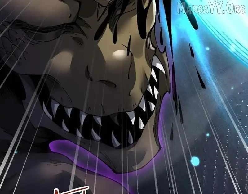 From Goblin to Goblin God Chapter 84 - Page 12 in English
