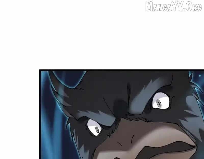 From Goblin to Goblin God Chapter 84 - Page 126 in English