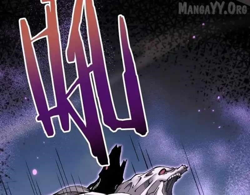 From Goblin to Goblin God Chapter 84 - Page 128 in English