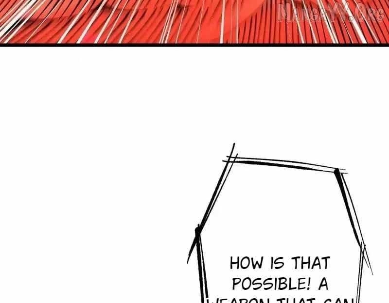 From Goblin to Goblin God Chapter 84 - Page 151 in English