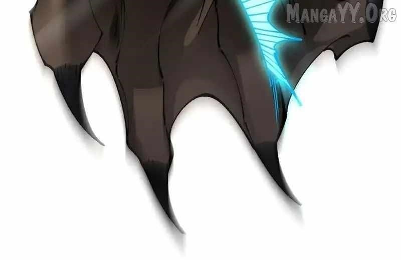 From Goblin to Goblin God Chapter 84 - Page 29 in English