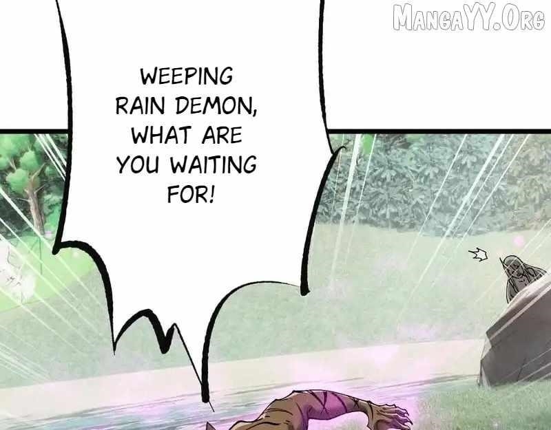 From Goblin to Goblin God Chapter 84 - Page 39 in English
